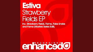 Fake Snake (Original Mix)