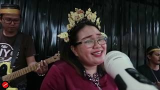 Download lagu LAGU DAERAH BUGIS ALOSI RIPOLO DUA COVER Dildil mp3 Download lagu LAGU DAERAH BUGIS ALOSI RIPOLO DUA COVER Dildil mp3
