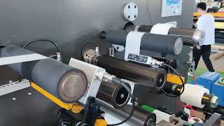 Butyl Rubber Sealing Tape For Waterproofing On Metal Roof