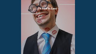 I&#39;m Bringin&#39; Home Good News