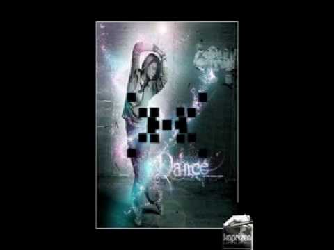 Ne se predavam - Kriso malkiq ft. Mir40 -2010