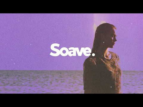 LO & NOVUM - Dreaming (Purple Skies)