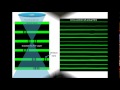 FolioPhotonics DataFilm Disc