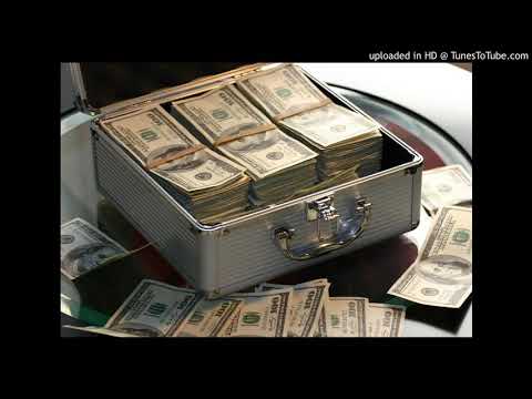 (Free) 88Glam x Nav Type Beat - Bank (Prod. emmith) Trap Beat 2020