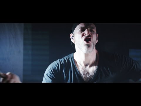 Periphery - Psychosphere (Live Music Video in 4K Ultra HD)