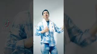 recuerdos de alicia dorada alejo duran osmanjbolaño