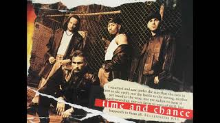 Color Me Badd - C&#39;est La Vie  #ColorMeBadd #TimeAndChance #CestLaVie