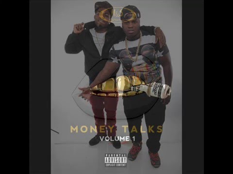 Toofly "Whippin My Shit" Ft. D Blanco