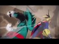 Yeat Deserve It Slowed Reverb Bass Boosted