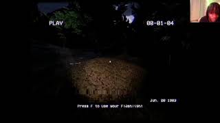 Lights Camera Slaughter