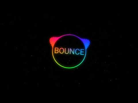 BOUNCE- DAZTRK