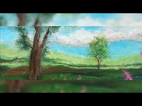 F Laldinmawii _ A Herchhuak Ngei Ang (Audio)