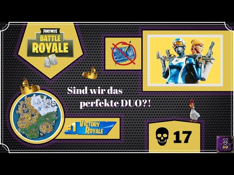 ERSTES MAL BATTLE ROYAL | YugoBoyzz Stream Highlights