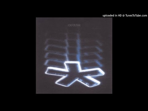 (free) ken carson + playboi carti + art dealer type beat "ecstasy go crazy" (@prod.jwade)