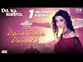 Daiya Daiya Daiya Re (Jhankar) - Dil ka Rishta | Alka Yagnik | Aishwarya Rai Bachchan, Arjun Rampal