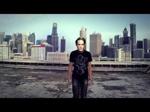 download lagu mp3 mp4 Himynameismark Clothing, download lagu Himynameismark Clothing gratis, unduh video klip Himynameismark Clothing