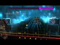 La Sera - Love That's Gone (Rocksmith 2014 Bass ...