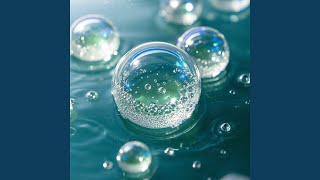 Faster Than the Storm