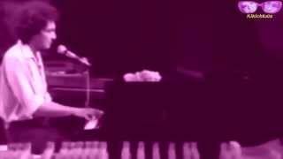 Michel Berger - Les tramways de Carouge.