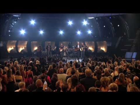 ACM Awards Sizzle Reel 2011
