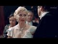 Matt Monro The Music Played Lyrics HQ