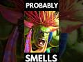Street Fighter 6 Made Blanka Disgusting