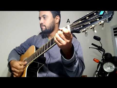 Por Que a Gente é Assim - Barão Vermelho