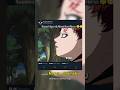 Gaara S Speech To Lee About Loneliness 🥹 Anime Trending Naruto Narutoshippuden Sad Short