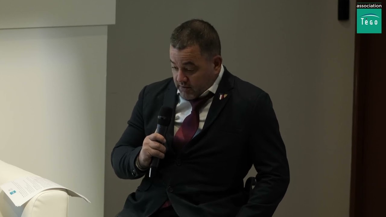 Thumbnail de la vidéo