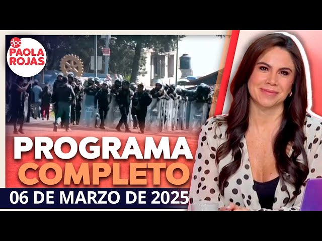 Youtube Imagen