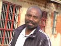 Mbukilye Barnabas Matundu Official Video