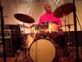 Sweet Georgia Brown Bernard Purdie Friends Live At The Falcon