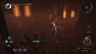 【Live】仁王　魔王耀変