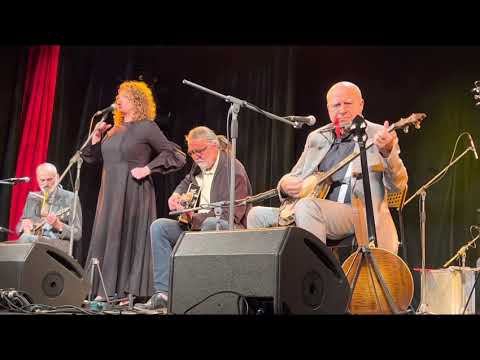 Ivan Mládek - Hlásná Třebáň
