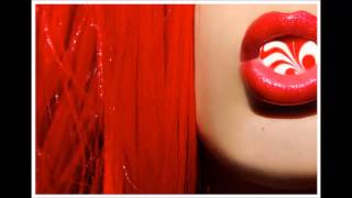 Moar! - Candy xxx (Feat. Stephanie Kay)