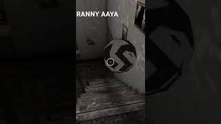 Download lagu Granny aaya soya song edit mp3 Download lagu Granny aaya soya song edit mp3