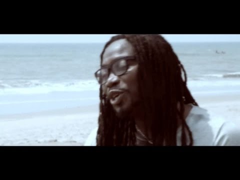 Wutah Kobby - Chio chioo - Official Music Video
