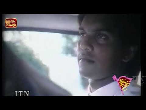 Suwanda Dani - Rookantha Goonatillake