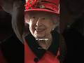 Queen Elizabeth’s secret letter #queenelizabeth #royal #royalfamily