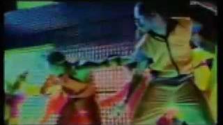 Mickey Avalon - So Rich So Pretty