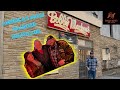 Bobby Mackey's: America's Most Haunted Honky Tonk