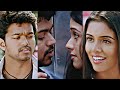 Dole Dole Trending Status Video Raju EFX