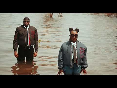 Zion - Victorious Team (Official Video)
