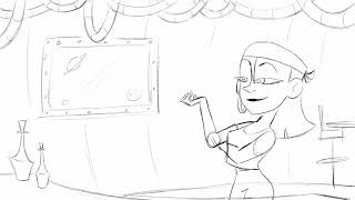 Yeah I know Everything