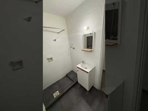 Alquiler de apartamento 1 Dormitorio en Brazo Oriental  #inmobiliaria #realestate
