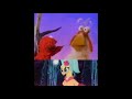 The Adventures Of Elmo In Grouchland