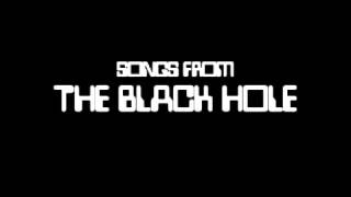 Rivers Cuomo - Oh no, this is not for me