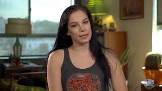 Ask A Porn Star Have You Had Sex With A Fan