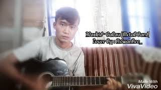Download lagu Alaskid - Galau ( Metal Band) Cover mp3 Download lagu Alaskid - Galau ( Metal Band) Cover mp3