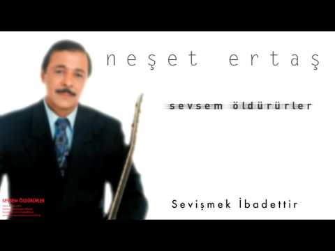 Video Yükleniyor...